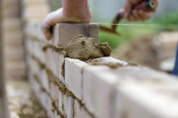 Best Concrete Repair Near Me  in Wells Branch, TX