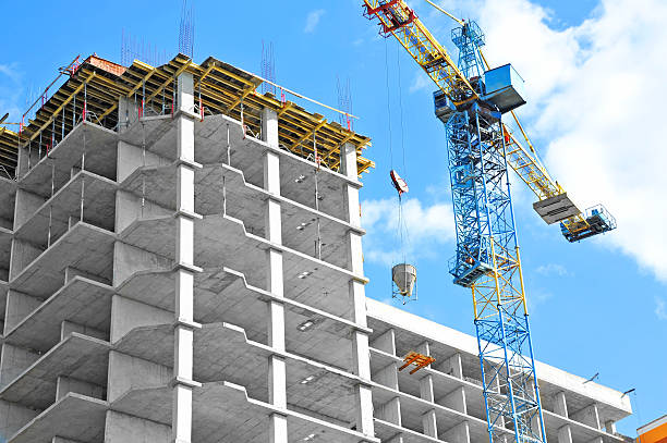 Best Concrete Resurfacing Services  in Wells Branch, TX